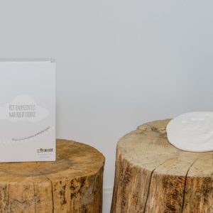 Patamode Seau Pâte à modeler Auto Durcissante 500g - Ekobutiks® l ma  boutique écologique